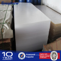 4ft x 8ft opaque plexiglass sheet plastic